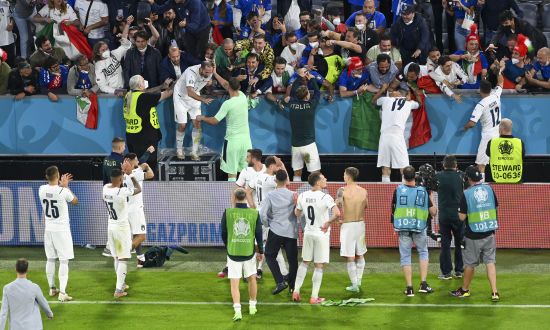  ������ ������ ������� ������� ������ ���������� ����������� ������ 