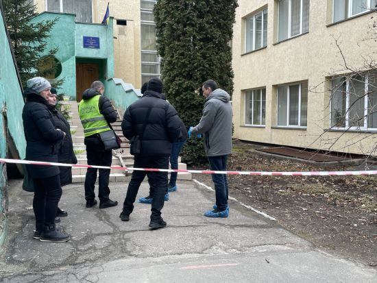  ����� ������� ���� ����� ���� ������� ����� �������� 