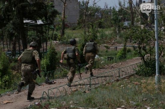  ��������� ����� ���������� ��������� ���������� ����������� ������ ������� 