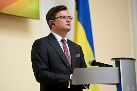  ������� ������������ �������� �����-2 ������ �������� ��������� ������� 