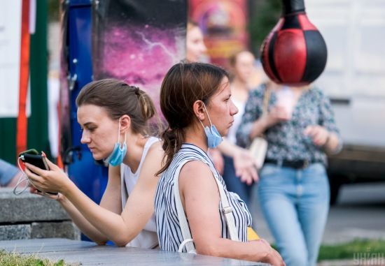  ������� ������� ������� ����������� covid-19 ������� ������ 