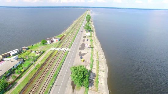  ���������� ������� ���������� ������ ����� ������ ���� 