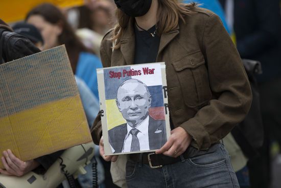  ���������� ������ ����� ��� the guardian 