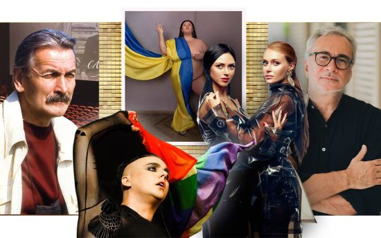  alyona ������� ������� ������ ����� ����� ������� ��������� 