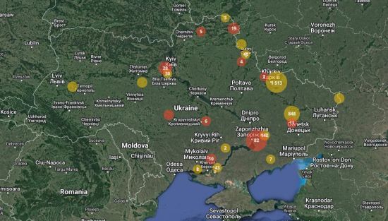 ����: ru.tsn.ua