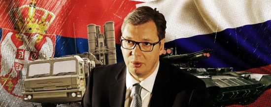  ������ ������ ������ ����� ������ 