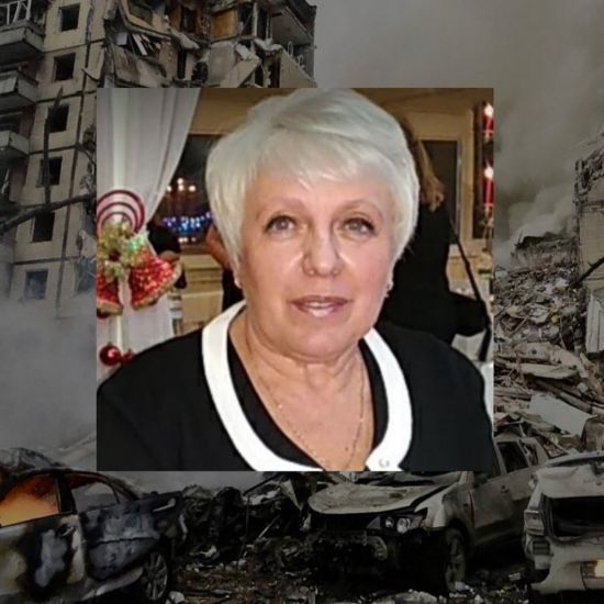  ��������� ����� ������ ������� ������ ������� ���� ������ 