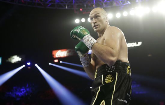 ����: ru.tsn.ua