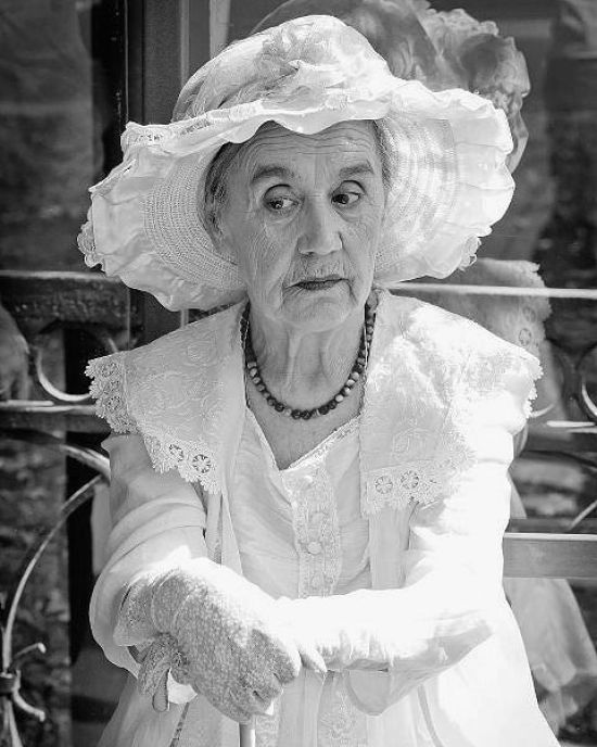  ������ ������ ������� ���������� ���� ������� ������-������� 