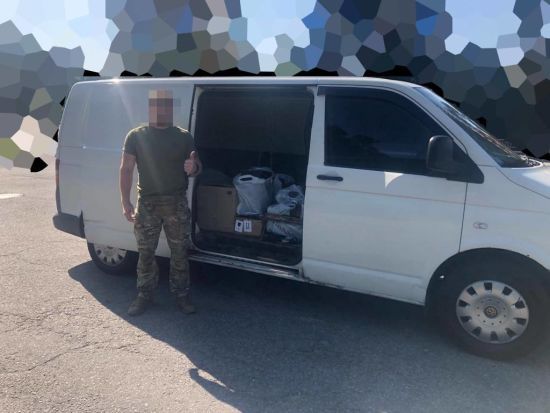  ���������� ����� ��� �������� foundation favbet ������ 