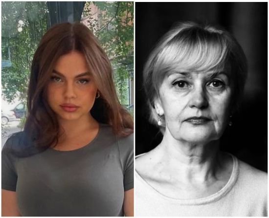  ������ ������� ������� ����� ����� ���� 