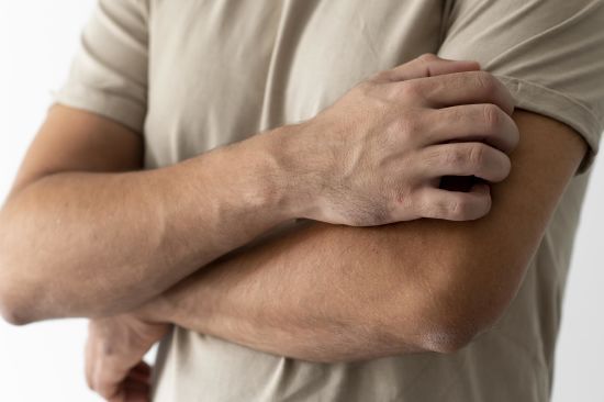  ����������� 2023 ������ ��������� ���� ����� ����� 