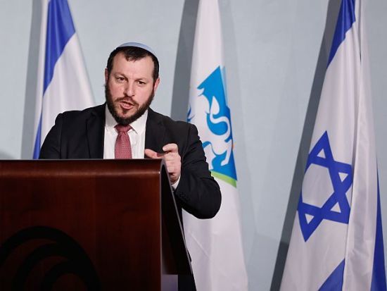  ���� ������ ������� ������� �������� 