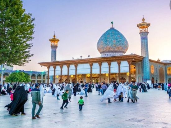 ����: ru.tsn.ua