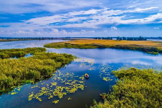  ��� ����� ���� ��������� ��������� ������ ������������� ����� 