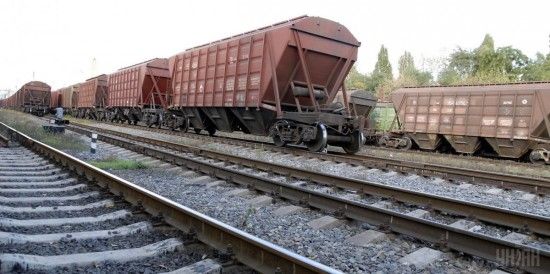  ������� ictv ������ ������������ �������� ������ ������ �������� 