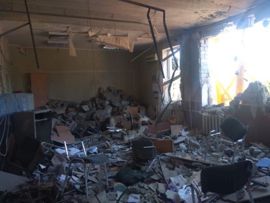  ������� ��� ���� ��� ���� �������� �������� ����������� 