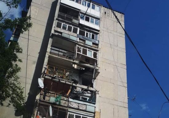 ����: ru.tsn.ua