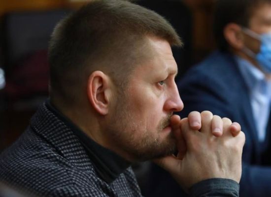  ����������� ����� ���� ����� 