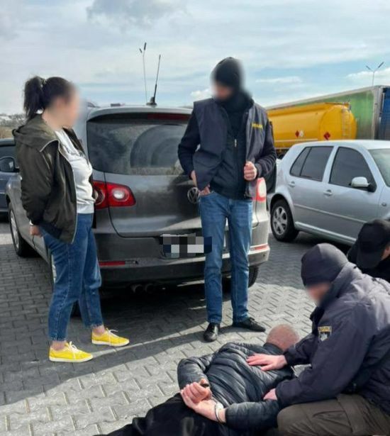  4500 �������� ����� ������� �������� ��������� ������������� ������������ 