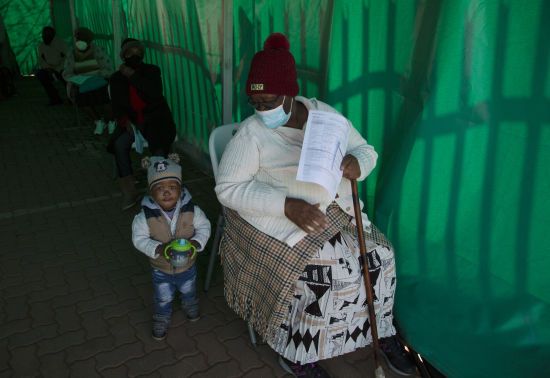  �������� covid-19 ��� ������ 