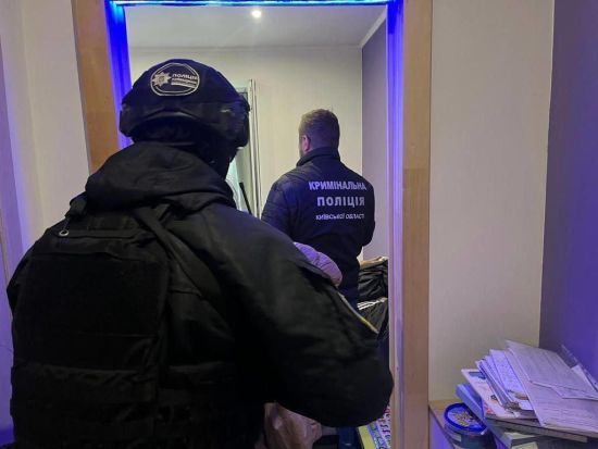  ������� ������� ������ ������� ���������� 