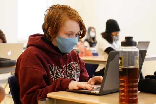  ����� covid-19 �������������� ������� 