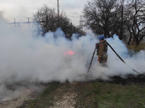  �������� ������� ���������� ���������� ���� ��������� ������� ���� 