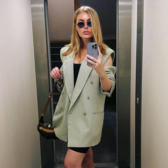  ����� ��������� ��������� ���� 