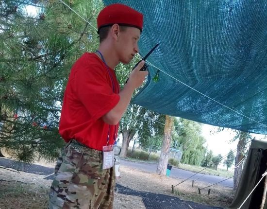  ����� ��������� �������� 