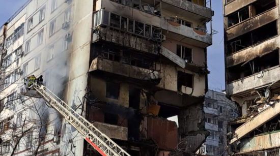  ����� ������������� �������� ���� ����� ��������� 