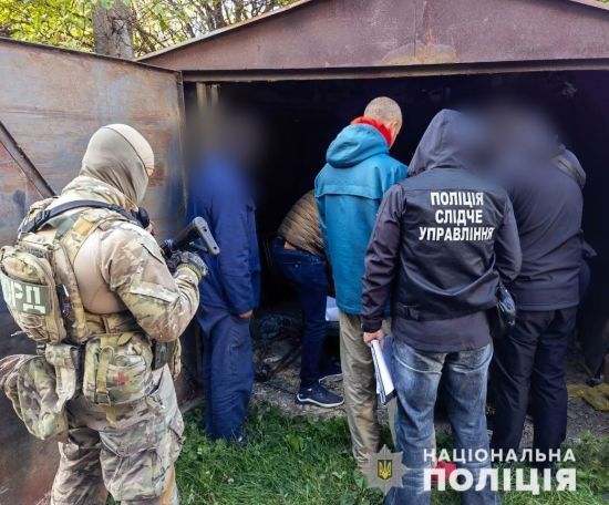  ������������� ������� ��������� ���������� ��� ������� ����������� 