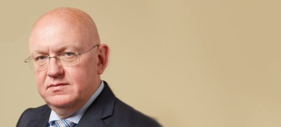  ������������ ������ ��� ������� ��������� ������ ��������� ��� 