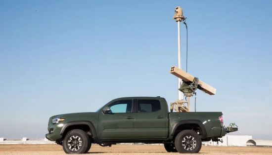  ������� ��� vampire 2023 ������ 