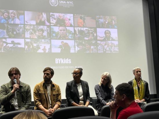  ����� ����� ������ ����� ����� 