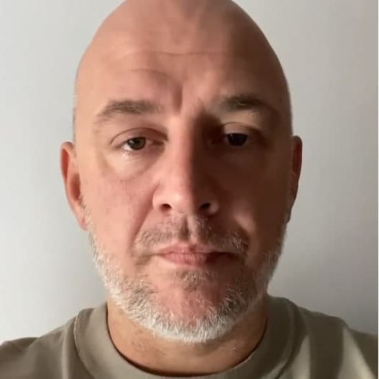 ����: ru.tsn.ua