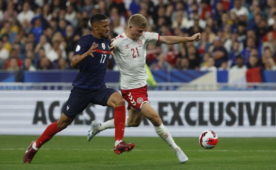 ����: ru.tsn.ua