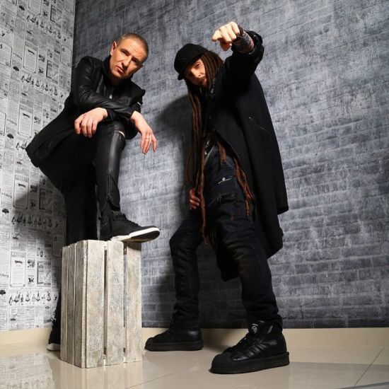 ����: ru.tsn.ua