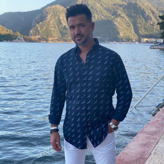  ����� ��� ����� ������������ ������ 