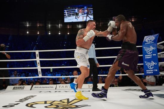  ����� wba ��� ������ ��������� ���� ����� ���� 