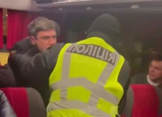  ������ ��������������� �������� ���� �������� ������������ ������ ���� 