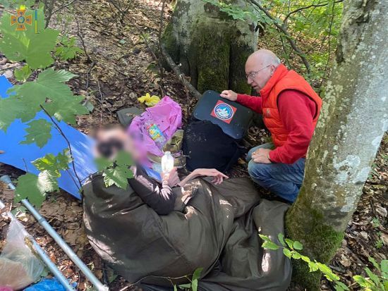  �������� �������� ����� ������� ����� �������� ���� ���� 