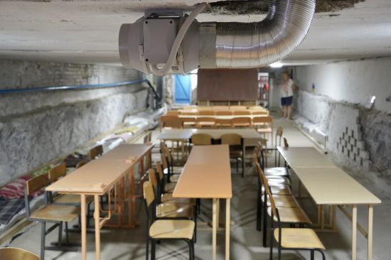  ������� ����� ����� ������� ��������� 