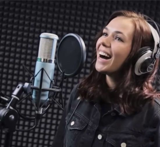  ��������� �������� ��� ������ ������� ���� ��������� ���� 