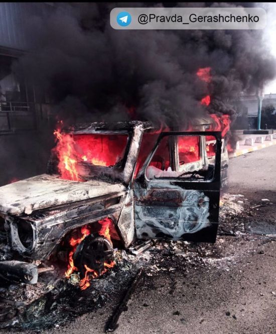  ���������� ���� ���������� ������������� 