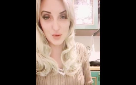  ��������� �������� ������� ������� ������ ������ �������� 