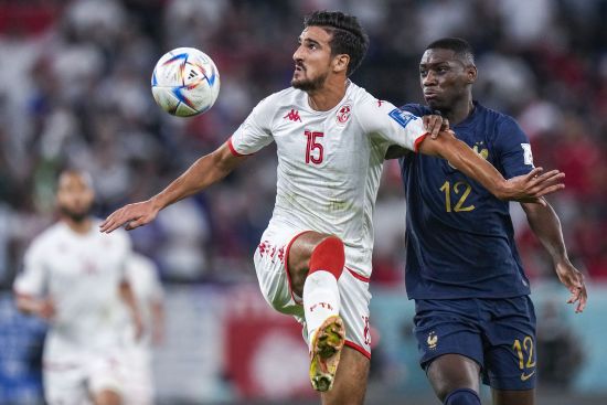  ����� ��������� �������� ������ ����� ����-��� ���� 