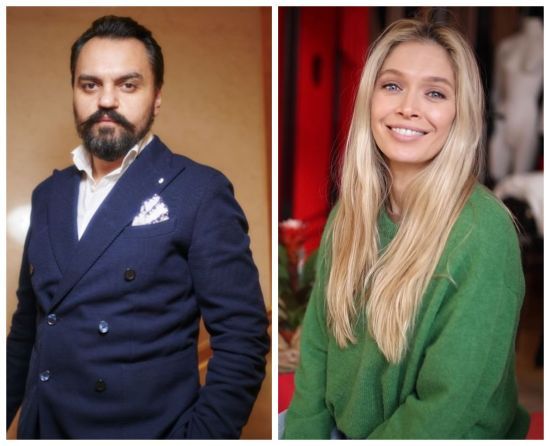  �������� ���� ���� ������� ������ ��������� ������� ������ 