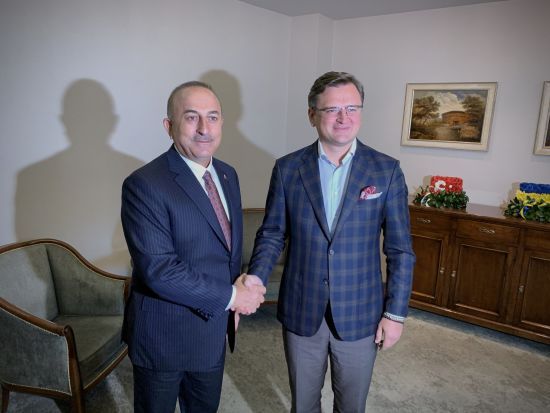  ���� ������ ������ ���� ������������ ������� ������� ����� 