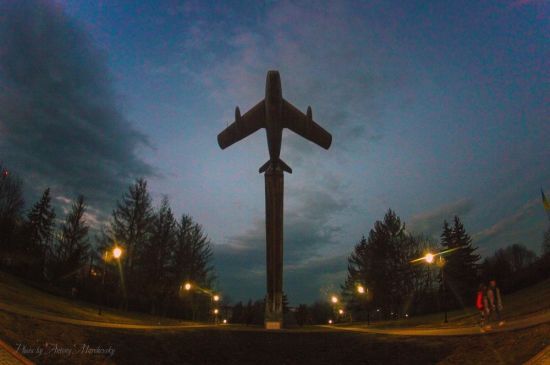  ��������� ��������� �������� �������� ������ ������� ��� ������������� 